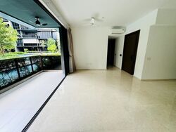 Kopar At Newton (D9), Apartment #521382281